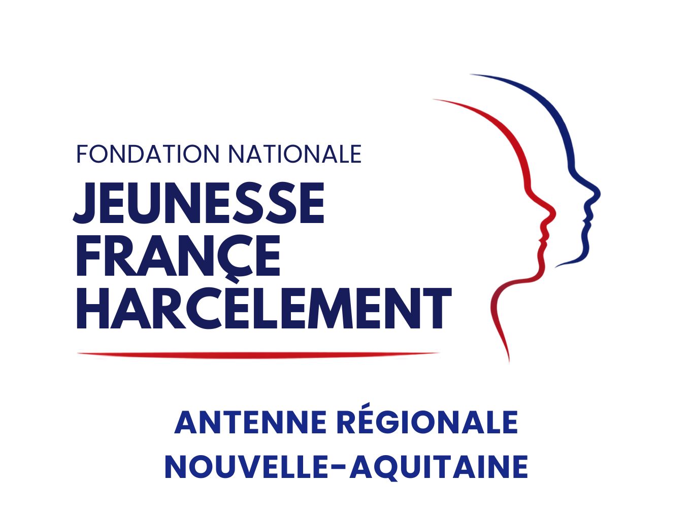 Logo de la Délégation Régionale Nouvelle-Aquitaine